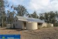 Property photo of 100 The River Road Nelligen NSW 2536