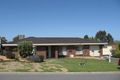 Property photo of 18 Lark Court Wynn Vale SA 5127
