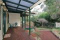 Property photo of 2 Bayview Avenue Upwey VIC 3158