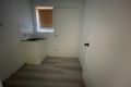 Property photo of 13 Ramleh Road Reservoir VIC 3073