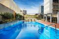 Property photo of 602/221 Sturt Street Southbank VIC 3006
