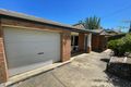 Property photo of 13 Ramleh Road Reservoir VIC 3073