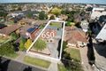 Property photo of 3 Graves Street Essendon VIC 3040