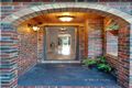 Property photo of 3 Graves Street Essendon VIC 3040