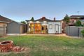 Property photo of 3 Graves Street Essendon VIC 3040