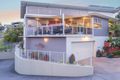 Property photo of 5 Sanctuary Place Catalina NSW 2536