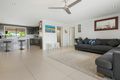 Property photo of 2 Goodwyn Close Millars Well WA 6714