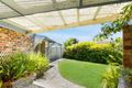 Property photo of 3 Rednal Court Carrara QLD 4211