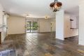 Property photo of 3 Rednal Court Carrara QLD 4211