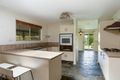 Property photo of 3 Rednal Court Carrara QLD 4211