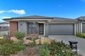 Property photo of 13 Implexa Drive Tarneit VIC 3029