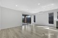 Property photo of 13 Implexa Drive Tarneit VIC 3029