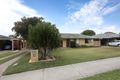 Property photo of 6 Davey Street Rochedale South QLD 4123