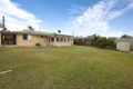 Property photo of 6 Davey Street Rochedale South QLD 4123