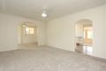 Property photo of 6 Davey Street Rochedale South QLD 4123