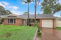 Property photo of 56 Woldhuis Street Quakers Hill NSW 2763