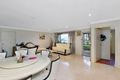 Property photo of 56 Woldhuis Street Quakers Hill NSW 2763