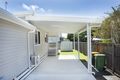 Property photo of 6 Pratt Street South Mackay QLD 4740