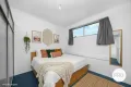 Property photo of 4/147 Allunga Road Chigwell TAS 7011