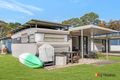 Property photo of 146/55 Sunpatch Parade Tomakin NSW 2537