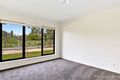 Property photo of 34 Jones Street Avenel VIC 3664