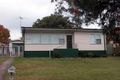Property photo of 41 Kennedy Parade Lalor Park NSW 2147
