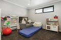 Property photo of 2 Goodwyn Close Millars Well WA 6714