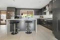 Property photo of 2 Goodwyn Close Millars Well WA 6714