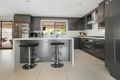 Property photo of 2 Goodwyn Close Millars Well WA 6714