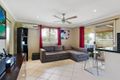 Property photo of 56 Woldhuis Street Quakers Hill NSW 2763