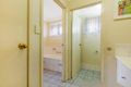 Property photo of 56 Woldhuis Street Quakers Hill NSW 2763