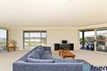 Property photo of 9 Harbour View Boat Harbour NSW 2316