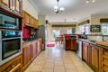 Property photo of 75 Harbour Drive Patterson Lakes VIC 3197