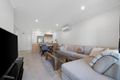 Property photo of 13/509 Rode Road Chermside QLD 4032