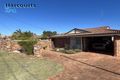Property photo of 8A Brotherton Way Australind WA 6233