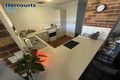 Property photo of 8A Brotherton Way Australind WA 6233