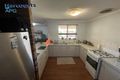 Property photo of 8A Brotherton Way Australind WA 6233
