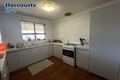 Property photo of 8A Brotherton Way Australind WA 6233