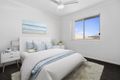 Property photo of 196/1 Bass Court North Lakes QLD 4509