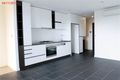 Property photo of 1803/229 Toorak Road South Yarra VIC 3141
