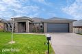 Property photo of 23 Catania Street Orange NSW 2800