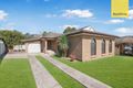 Property photo of 5 Welle Close St Clair NSW 2759