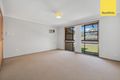 Property photo of 5 Welle Close St Clair NSW 2759