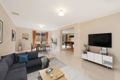 Property photo of 11 Rowland Court Ferntree Gully VIC 3156