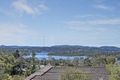 Property photo of 36 Ascot Parade Blackalls Park NSW 2283