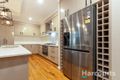 Property photo of 4 Malia Ramble Alkimos WA 6038