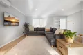 Property photo of 1 Warren Crescent Hastings VIC 3915