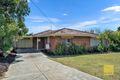 Property photo of 77 Amberton Avenue Girrawheen WA 6064