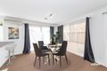 Property photo of 31 Bates Street Cranbourne West VIC 3977