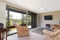 Property photo of 47 Bunnal Avenue Winmalee NSW 2777